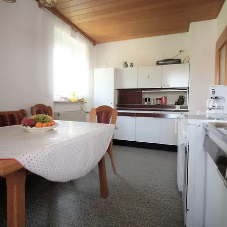 Attraktive 3-zimmerwohnung In Bester Wohnlage *