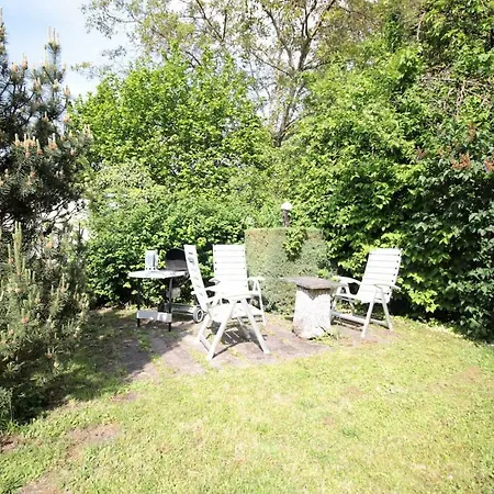 アパート Attraktive 3-zimmerwohnung In Bester Wohnlage