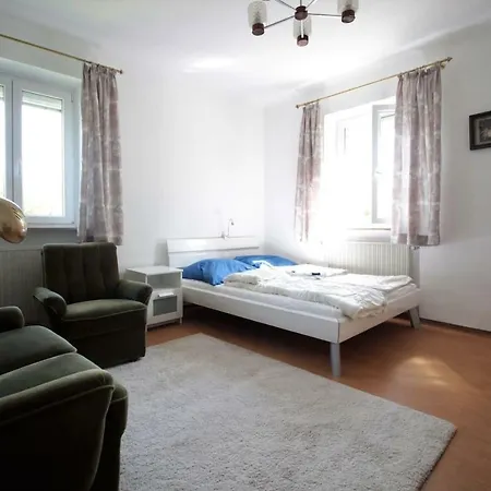 Attraktive 3-zimmerwohnung In Bester Wohnlage
