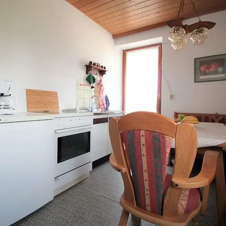 Attraktive 3-zimmerwohnung In Bester Wohnlage アパート