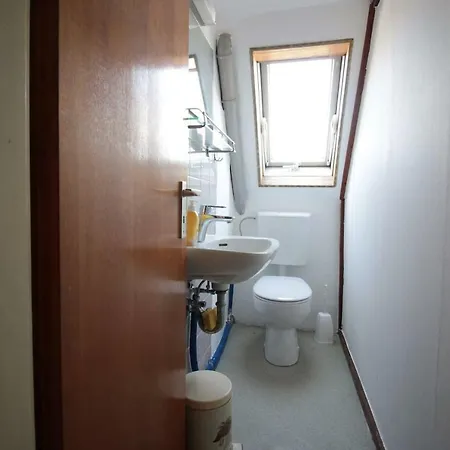 Attraktive 3-zimmerwohnung In Bester Wohnlage アパート
